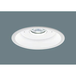 pi\jbN XNW9090WN LZ9 LED F _ECg r[p55x hJ^ ^ 250 Z^150`1 {+djbg