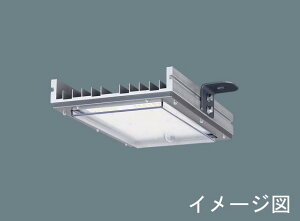 pi\jbN XYM2020 LE9 VpƖ V䒼t^ LED F gU^Cv h^ ϐo^ dʒu^ ⓔ300`1 󒍕i