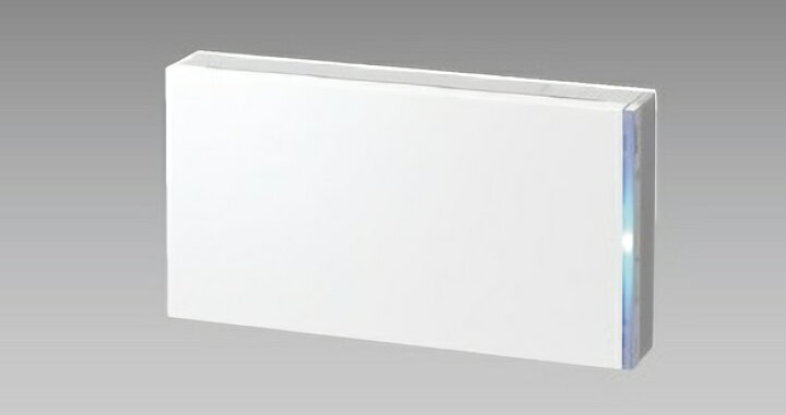 楽天市場】東芝 CSD-BKC100A ウイルス抑制・除菌脱臭用UV-LED光触媒 
