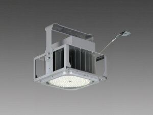 �O�H EL-GT20201N/W VHTN ��p�i�uEL-GT20231N/W VHTN�v�ɂĂ��͂� �ϖ����E�����^�C�v �ϐo �h���� �L�p �����F Ra75 ���^�n��400�`���� �󒍕i