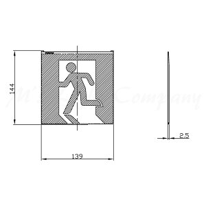 ���� ET-10702 �U�����p�\���� (�\���p�l��) C���p ���� ������ �{�̕ʔ�