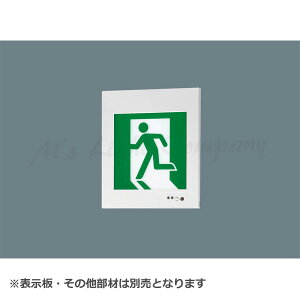 �p�i�\�j�b�N FA10303C LE1 �U�����{�� �ǖ����^ LED C��(10�`) �Жʌ^ ��ʌ^ 20���� ���ȓ_���@�\�t �\���ʔ�