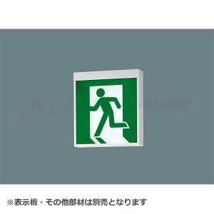 pi\jbN FA10316C LE1 U{ VEǒt^E݉^ LED C(10`) Жʌ^ Ԓi^ 60 ȓ_@\t \ʔ