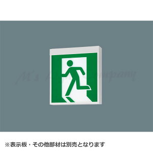 pi\jbN FA40326C LE1 U{ V䒼tE݉^ LED BBH`(20A`) ʌ^ Ԓi^ 60 ȓ_@\t \ʔ