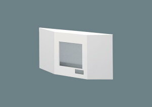 �p�i�\�j�b�N FK11734C �ǒ��t�^ �U�������j���[�A���v���[�g FA10303C�EFA10307C�p �]���`�^�C�v