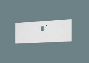 �p�i�\�j�b�N FK21747C �ǒ��t�^ �U�������j���[�A���v���[�g B��BH�`(20A�`)�EB��BL�`(20B�`)�EC��(10�`)