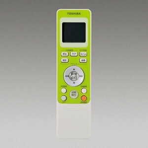 (݌ɂ)  FRC-1833T _EݒpR LEDpƖp Rȓ_@\Ή oR wFRC1833Tx