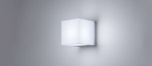 pi\jbN FYY43005J CH1 ǒt^ LED F KiʘHU 30 ȓ_@\ SmartArchi XNGA^Cv Md60`1 vt()