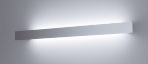 pi\jbN FYY44045J LE1 ǒt^ LED F KiʘHU 30ԃ^Cv ȓ_@\ SmartArchi vt()