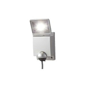 IvebNX LA-13(S) LEDZT[Cg ON/OFF^Cv Vo[ 1^ F 5700K 750lm M70W` hIP45 wLA13Sx