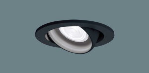 pi\jbN LGD3423N LE1 LED F jo[T_ECg ^10H CSB` W^ 100 _CN[d100`1