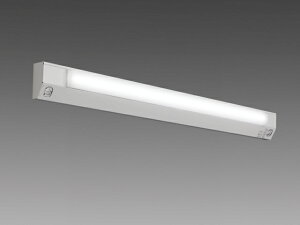 OH MY-FH420330A/N AHTN LEDpƖ KiʘHUp VEǖʒt 40` 2000lm^Cv F 30Ԓi` +Cgjbg