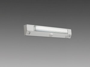 �O�H MY-FHS208363A/N AHTN ��p�i�uMY-FHS208463A/N AHTN�v�ł��͂� �V��E�ǒ��t 20�` 800lm �����F �O���A�J�b�gAB �l���Z���T ONOFF 60���� �󒍕i �g�����i