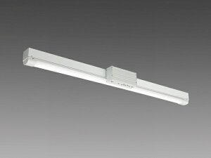 �O�H MY-WLH450430/N AHTN LED���p�Ɩ���� ���t�` 40�` 5200lm�^�C�v �����F �g���t�^�C�v �h�J�E�h�� ��펞���o�� �󒍕i ���+���C�g���j�b�g