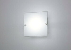pi\jbN NNCF55131J LE1 ǒt^ LED dF pRpNguPbgEKiʘHU 30ԃ^Cv ȓ_@\ FHT32`1 󒍕i