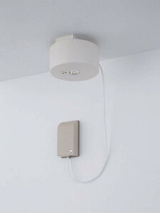 pi\jbN NNFB01000C V䒼t LED F pƖ 30Ԍ^ RZgvOtE ȓ_@\