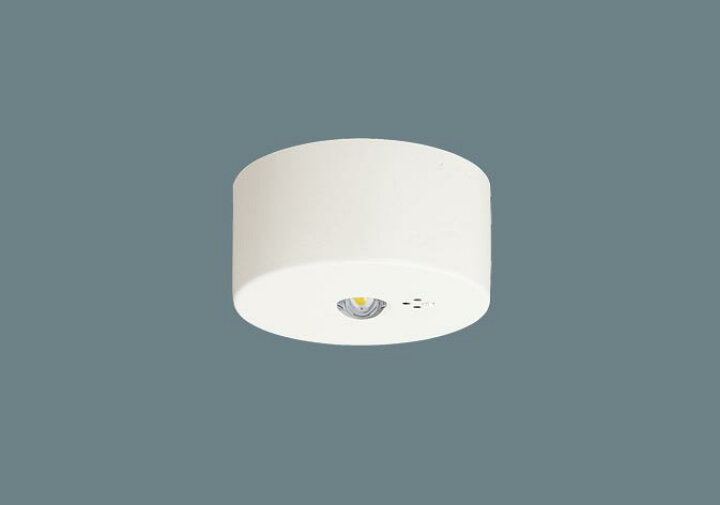楽天市場】パナソニック NNFB91005C 天井直付 LED 昼白色 非常用照明 