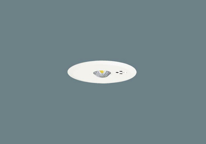 楽天市場】パナソニック NNFB91605C 埋込型 LED 昼白色 非常用照明器具 