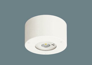 pi\jbN NNFB93106C V䒼t LED F pƖ 30 Vpi`8mj hhJ ȓ_@\ nQd30`1