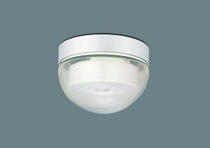 pi\jbN NNFB93206C HACCP V䒼t LED F pƖ 30 Vpi`8mj h ȓ_@\ nQd30`1