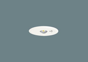 pi\jbN NNFB93605C ^ LED F pƖ 30 Vpi`6mj ȓ_@\ 100 nQd30`1