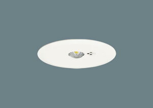 pi\jbN NNFB93616C V䖄^ LED F pƖ 30Ԍ^ Vpi`8mj ȓ_@\ 150 nQd30`1
