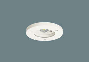 pi\jbN NNFB93717C V䖄 LED F pƖ 30 Vpi`10mj hhJ ȓ_@\ 150 nQd30`1