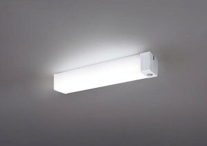 pi\jbN NNFS21810C LE9 LEDEH[Cg V䒼t^ XeX hJ` F 1470lm ЂƃZTON/OFFEEEZT@\t wNNFS21810CLE9x