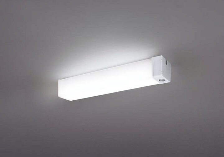 楽天市場】パナソニック NNFS21810C LE9 LEDウォールライト 天井直付型  