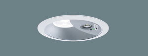 pi\jbN XNG0660SLK LE9 dF LED_ECg p KiʘHU 30 Lp^ ȓ_@\ 150 FHT16`1 {+djbg