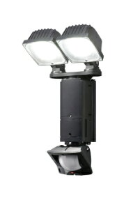 IvebNX EL-202L LEDZT[Cg 2^Cv wEL202Lx