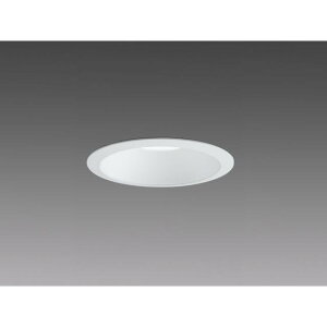 OH EL-D00/1(350WM) AHTZ LEDx[X_ECg NX350 AEi F Ra85 FR[ Ռ15° 100 HID70` +Cgjbg