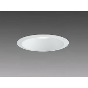 OH EL-D04/3(550WWM) AHTZ LED_ECg NX550 AEi F FR[ Ռ15° 150 ⃉v200` +Cgjbg