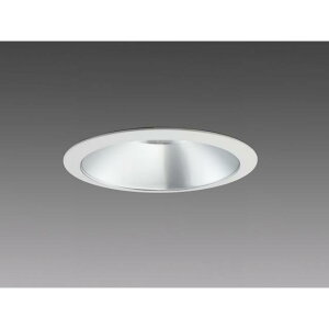 �O�H EL-D05/3(550LM) AHTZ ��p�i�uEL-D05/3(551LM) AHTZ�v�ɂĂ��͂� �d���F 3000K ��F�R�[�� �Ռ�15° ��150 ���⃉���v200�`���� �g�����i