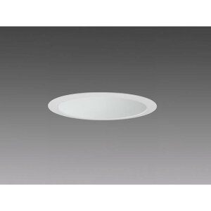 OH EL-D06/2(550WWM) AHTZ LED_ECg NX550 AEi F [g FR[ Ռ30° 125 ⃉v200` +Cgjbg