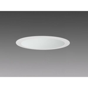 OH EL-D08/3(550WWM) AHTZ LED_ECg NX550 AEi F [g FR[ Ռ30° 150 ⃉v200` +Cgjbg