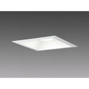 OH EL-D11/3(550NM) AHTZ LED_ECg NX550 AEi F p` 150p ⃉v200` +Cgjbg