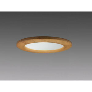 OH EL-D12/3(550LM) AHTZ LED_ECg NX550 AEi dF 3000K ؘg 150 ⃉v200` +Cgjbg