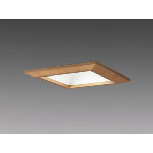 �O�H EL-D13/3(350LM) AHTZ ��p�i�uEL-D13/3(351LM) AHTZ�v�ɂĂ��͂� �d���F 3000K Ra85 �p�`�ؘg ��150�p HID70�`���� �g�����i