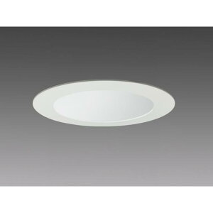 OH EL-D14/4(550NM) AHTZ LED_ECg NX550 AEi F FR[ Ռ15° 175 ⃉v200` +Cgjbg