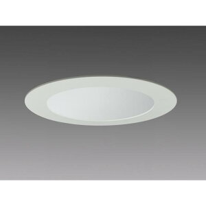 OH EL-D15/5(550WM) AHTZ LED_ECg NX550 AEi F FR[ Ռ15° 200 ⃉v200` +Cgjbg