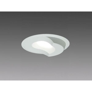 �O�H EL-D16/2(350NM) AHTZ ��p�i�uEL-D16/2(351NM) AHTZ�v�ɂĂ��͂� �����F Ra85 �E�H�[���E�H�b�V�� ��125 HID70�`���� �g�����i