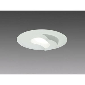 �O�H EL-D17/3(350LM) AHTZ ��p�i�uEL-D17/3(351LM) AHTZ�v�ɂĂ��͂� �d���F 3000K Ra85 �E�H�[���E�H�b�V�� ��150 HID70�`���� �g�����i