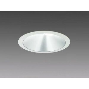 OH EL-D18/3(550WM) AHTZ LED_ECg NX550 AEi F XΓVp 150 ⃉v200` +Cgjbg