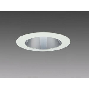 OH EL-D21/3(550NM) AHTZ LED_ECg NX550 AEi F OA\tg FR[Ռ45° 150 ⃉v200` +Cgjbg