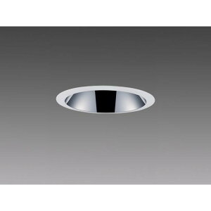 �O�H EL-D23/1(350NM) AHTZ LED�x�[�X�_�E�����C�g �N���X350 �A���E�i���� �����F Ra85 �[�g ���ʃR�[�� �Ռ�30° ��100 HID70�`���� ���+���C�g���j�b�g