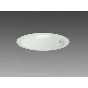 �O�H EL-DS00/3(062NM) AHN LED�x�[�X�_�E�����C�g �N���X60 �����F Ra83 �l���Z���T�^�C�v ��150 60�`�d������ ���F�R�[��