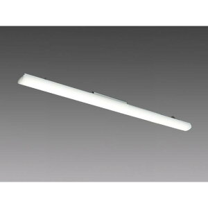 �O�H EL-LU44033N AHTN LED���C�g���j�b�g �����F 4000lm�^�C�v �Œ�o�� FLR40�`x2�����ߓd�^�C�v �{�̕ʔ� �wELLU44033NAHTN�x