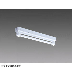 OH EL-LWK2081 AHJ LEDx[XCg hJEh` tEǉt` 20` gt^Cv LDL20 1p dhP[X vʔ wELLWK2081AHJx