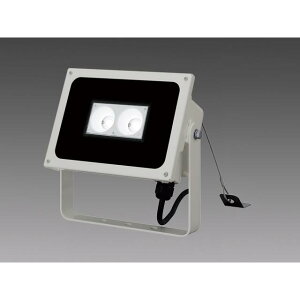 OHd@ EL-S4000N/W AHN LED` EVEǖʎt HID70` Lpz F Ra75 IP65hJ` ϕ60m/s ϗT[W15kV djbg